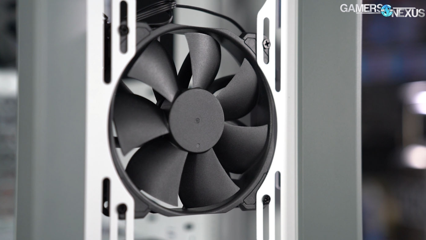 corsair 4000d 3
