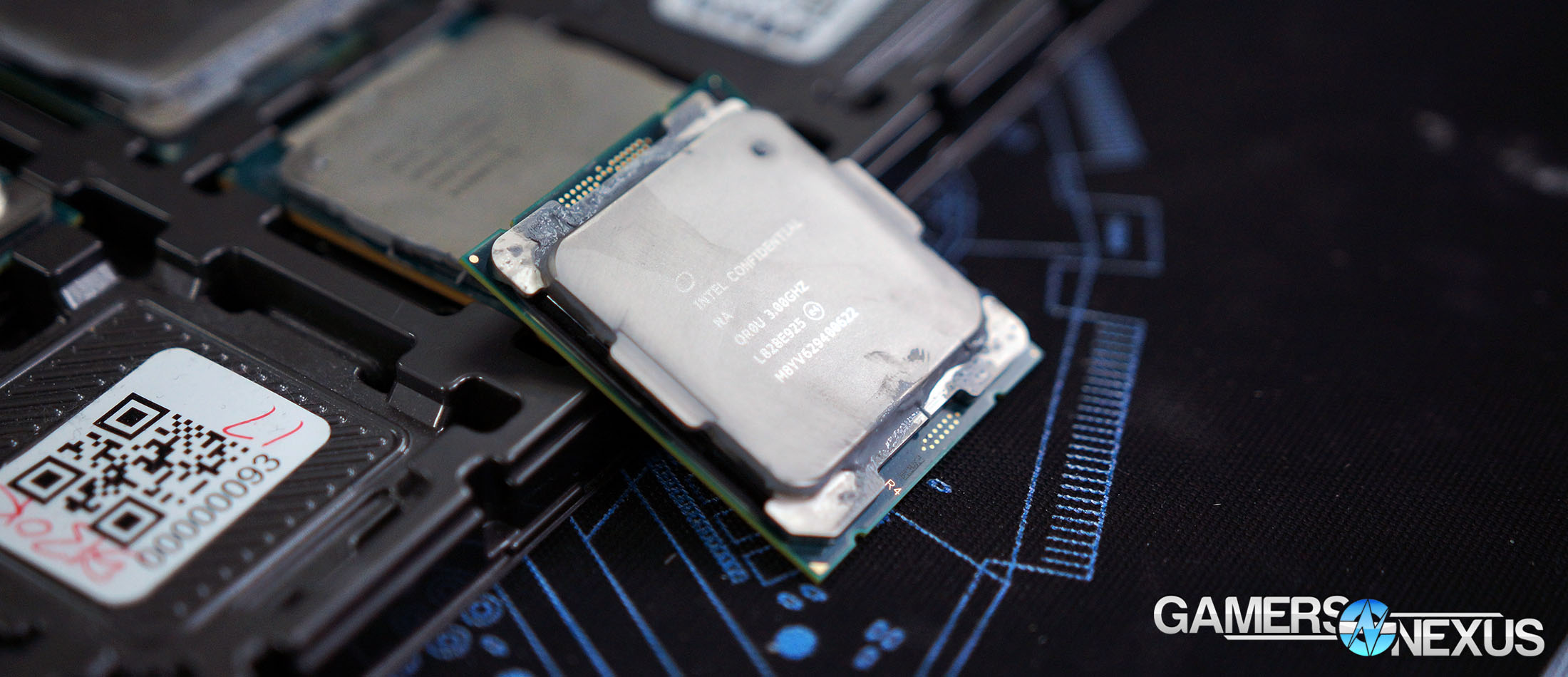 i9 9980xe review 2