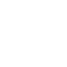 CPU Category Icon